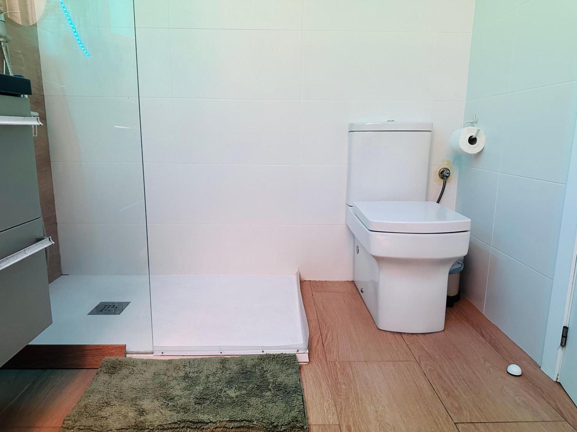 Mirador 5 Del Mercado Central - Habitacion Con Bano Privado En El Centro De La Ciudad Vella 발렌시아 외부 사진